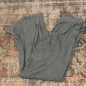 Skims lounge pants